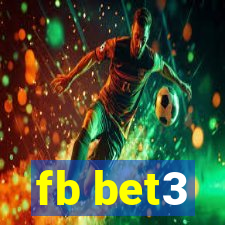 fb bet3